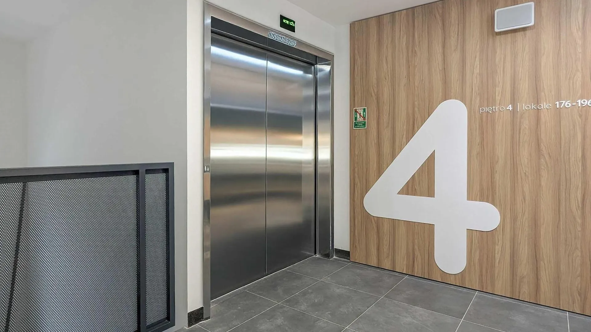 Apartment Studio Pet-Friendly Near Motlawa River In Gdansk By Noclegi Renters