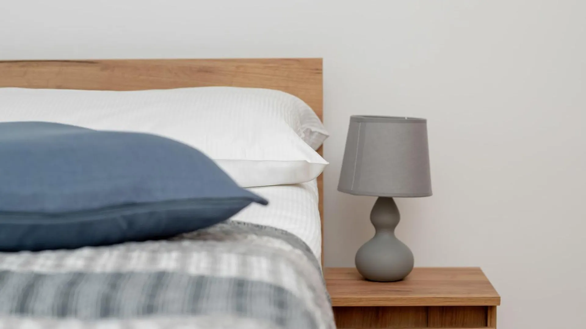 Studio Pet-Friendly Near Motlawa River In Gdansk By Noclegi Renters